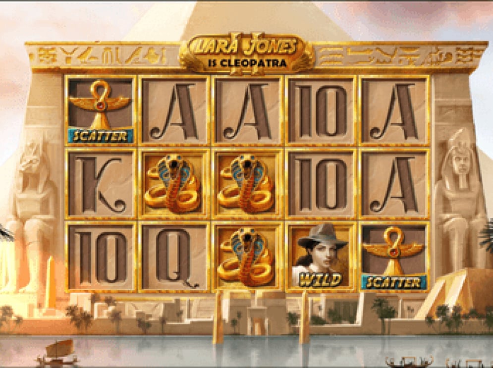 Hemet Area Casinos - Golden Village Palms Rv Resort Online