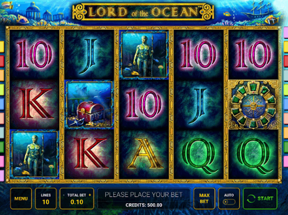 Small Struck pirates plenty slot play for real money Ports A real income