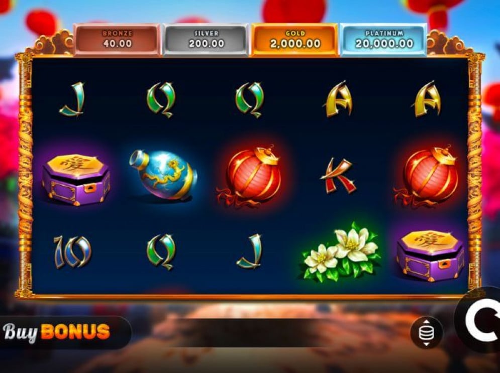 Free 20 No deposit Added bonus For Harbors and you can Real cash Casino Video game