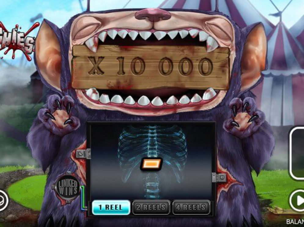 https://goodluckmate.com/storage/game_screenshot/5b2f827c8649c829ec819f953fdb555d/c/munchies-nolimit-slot-demo-995x743.jpg?v=7