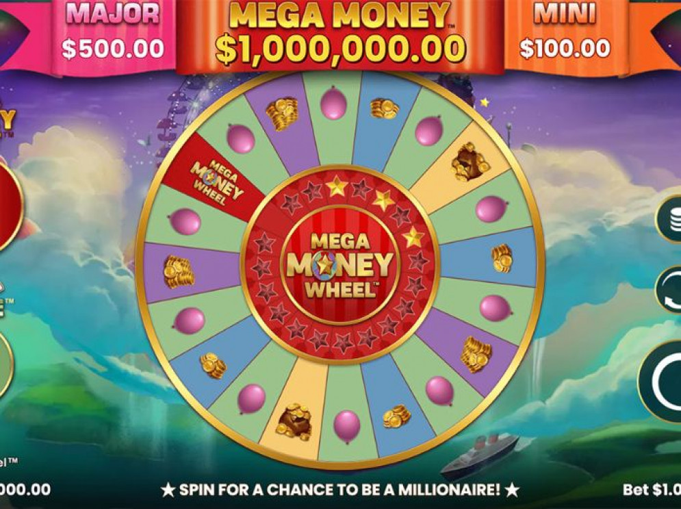 JackpotCity Mobile Gaming — Registering at Jackpot City: A Mobile Sign-Up Guide