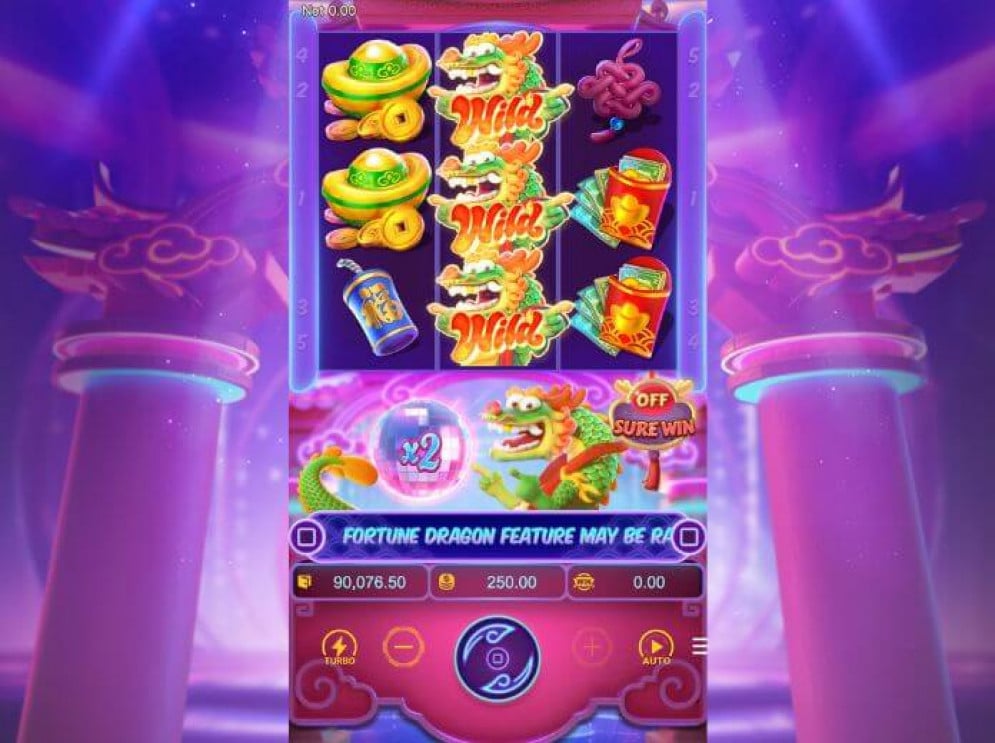 fortune-dragon-pg-soft-slot-demo-995x743