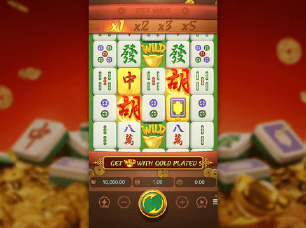 https://goodluckmate.com/storage/game_screenshot/7ce623a5609ebde34b950c94b148251e/c/Mahjong-Ways-Main-Game-995x743.png?v=7