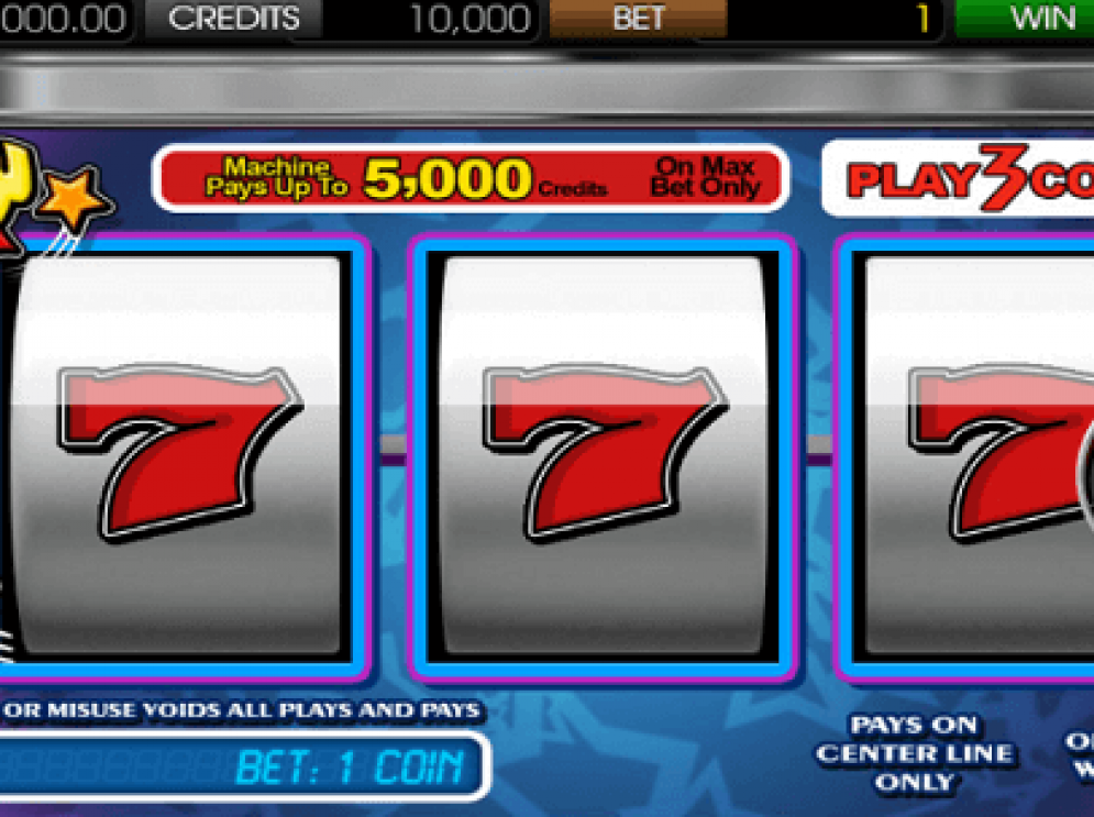 Judge Casinos on chili heat slot casino sites the internet You