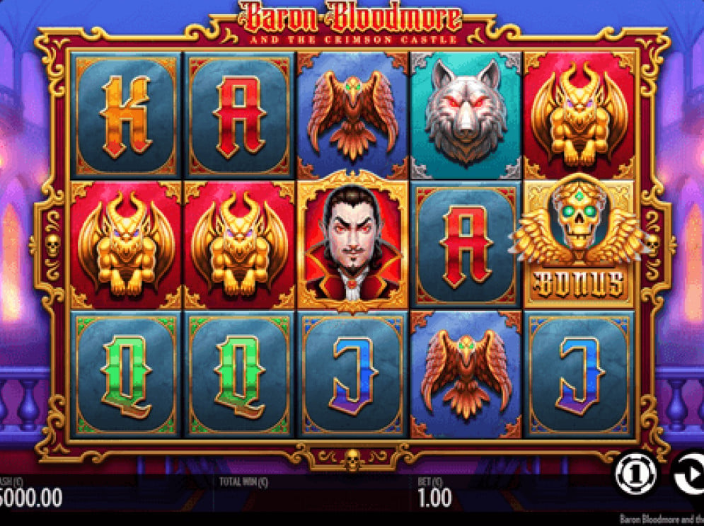 Instant Play Slots – What Do Online Casino Users Think Online