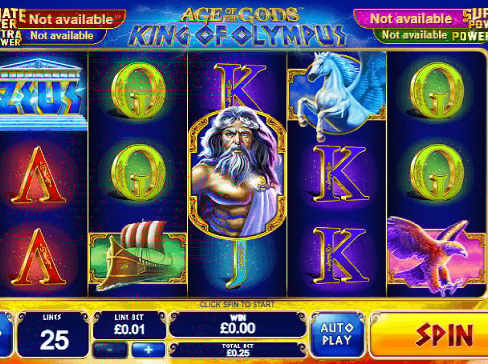 Jogar slots gratis Jewels of India Jogar slots gratis Jewels of India