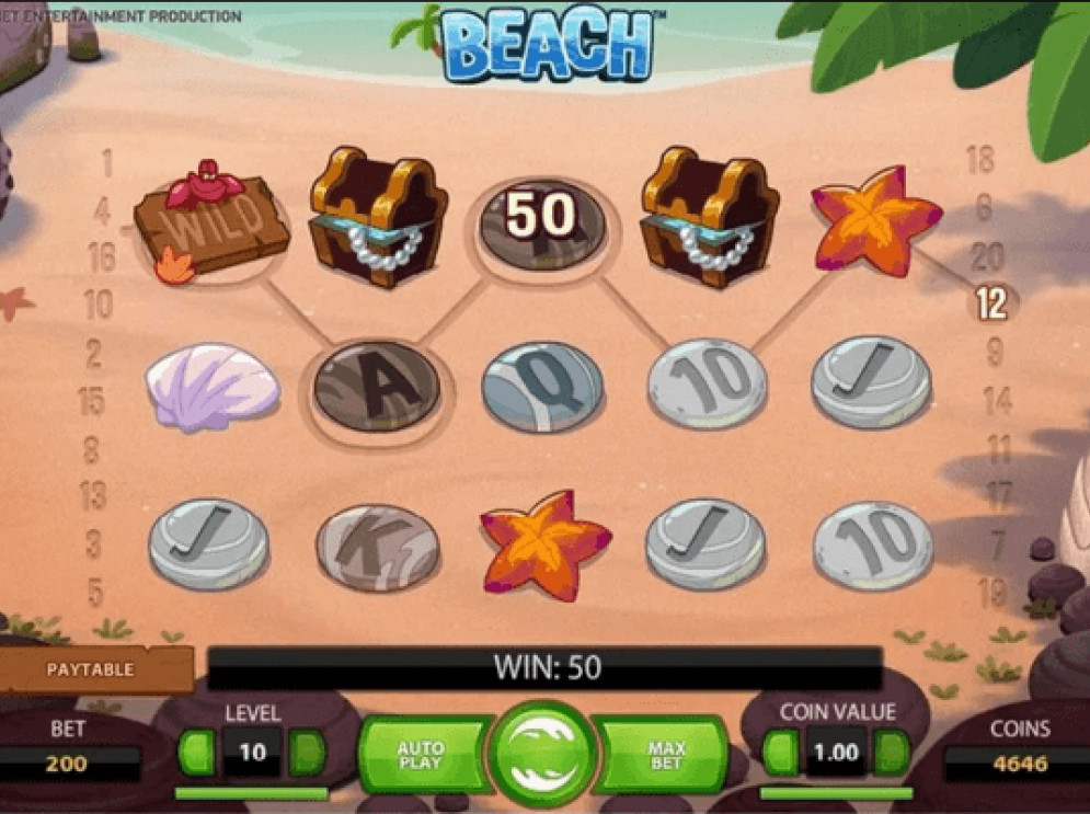 Wheres The new play wheel of fortune slot online Gold Online Pokies