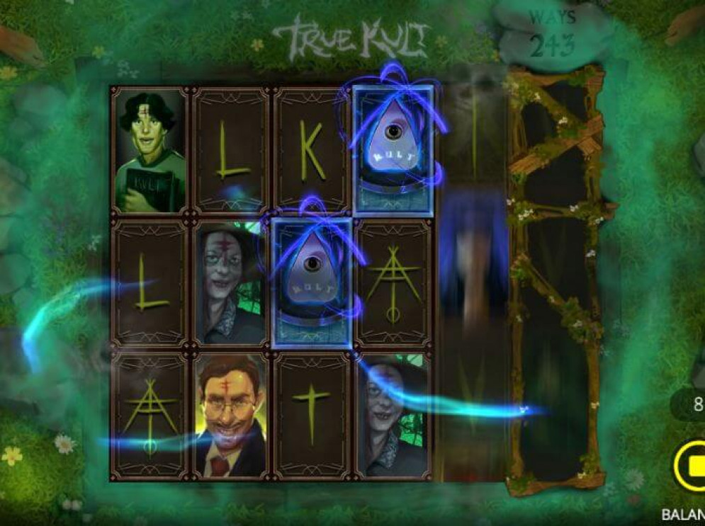https://goodluckmate.com/storage/game_screenshot/a91c75d44470f2197cdb9e6f59924ff4/c/true-kult-slot-demo-995x743.jpg?v=7