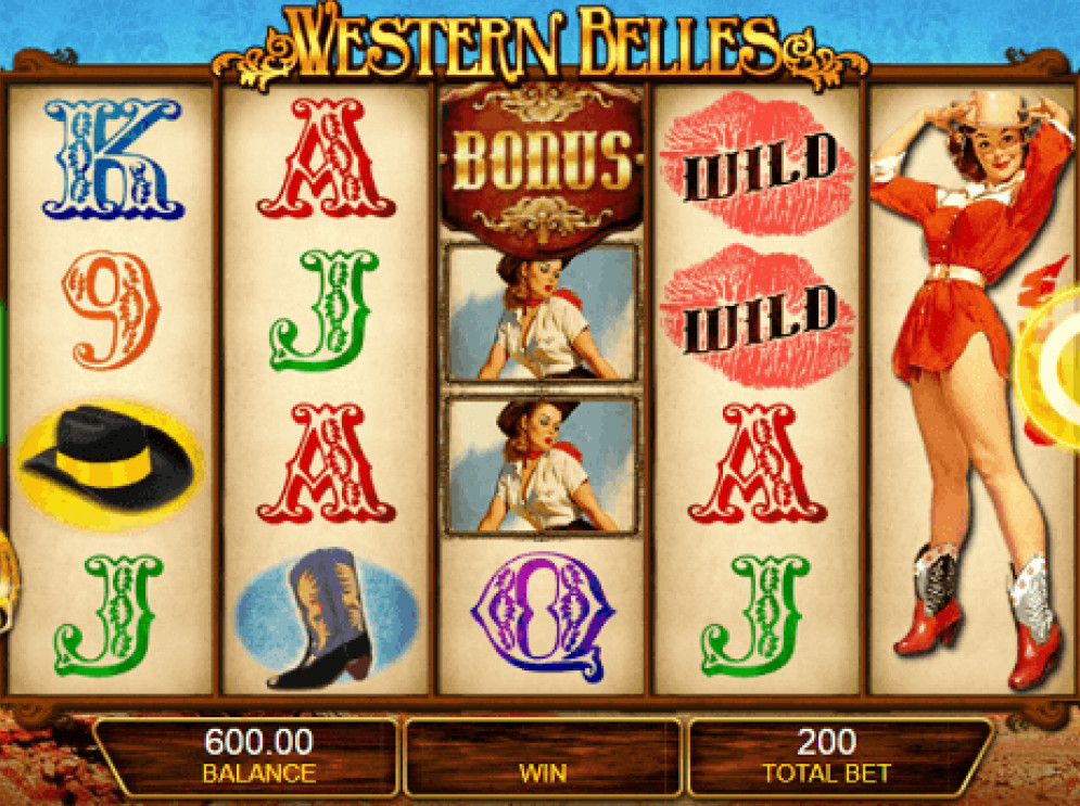 Jogos caca-niqueis de cassino gratis Palace of Poseidon