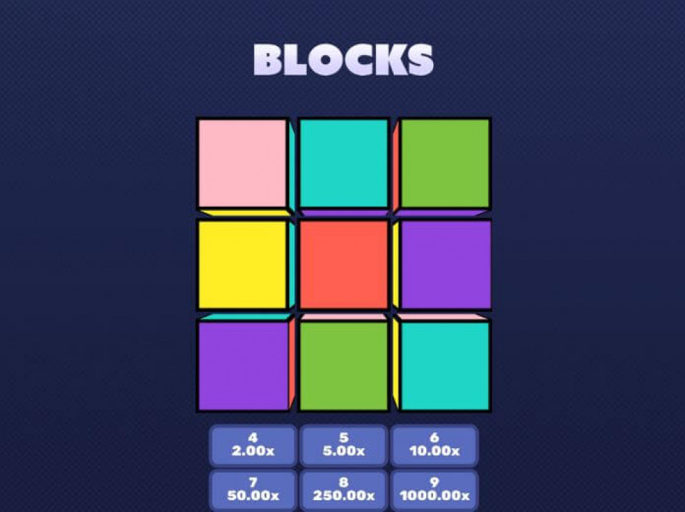 Blocks Slot Demo 995x743 ?v=7