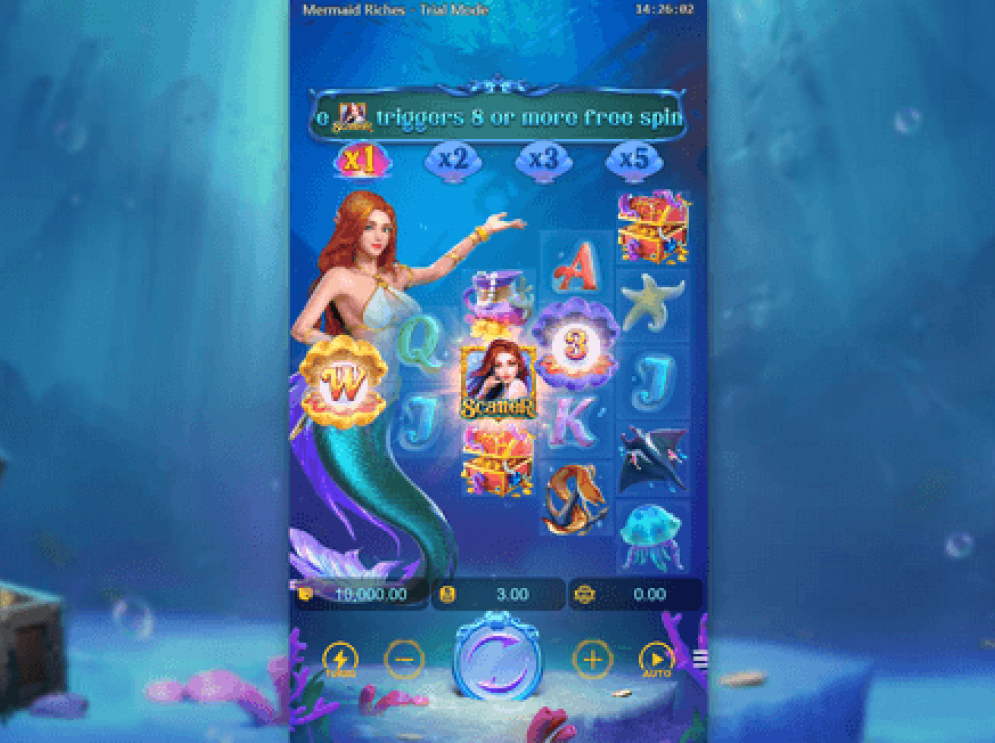 https://goodluckmate.com/storage/game_screenshot/d77e3d3610e7b872ea34964e65bcb667/c/Mermaid-Riches-Main-Game-995x743.png?v=7