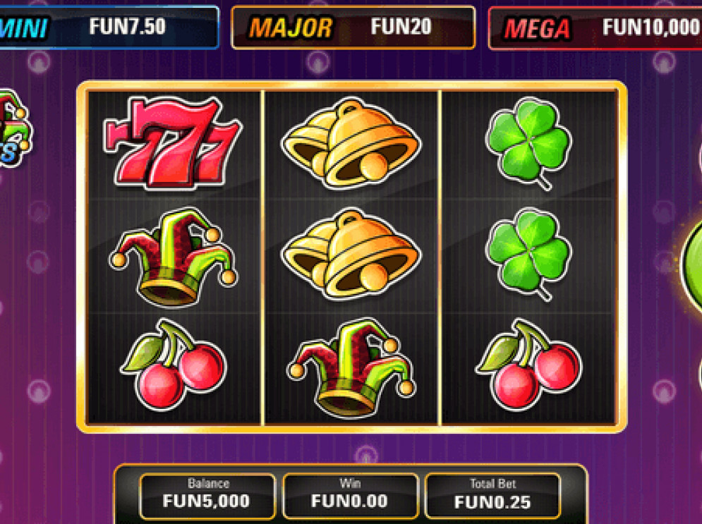 Free download 5 dazzling hot slot review Pokies games fifty Lions