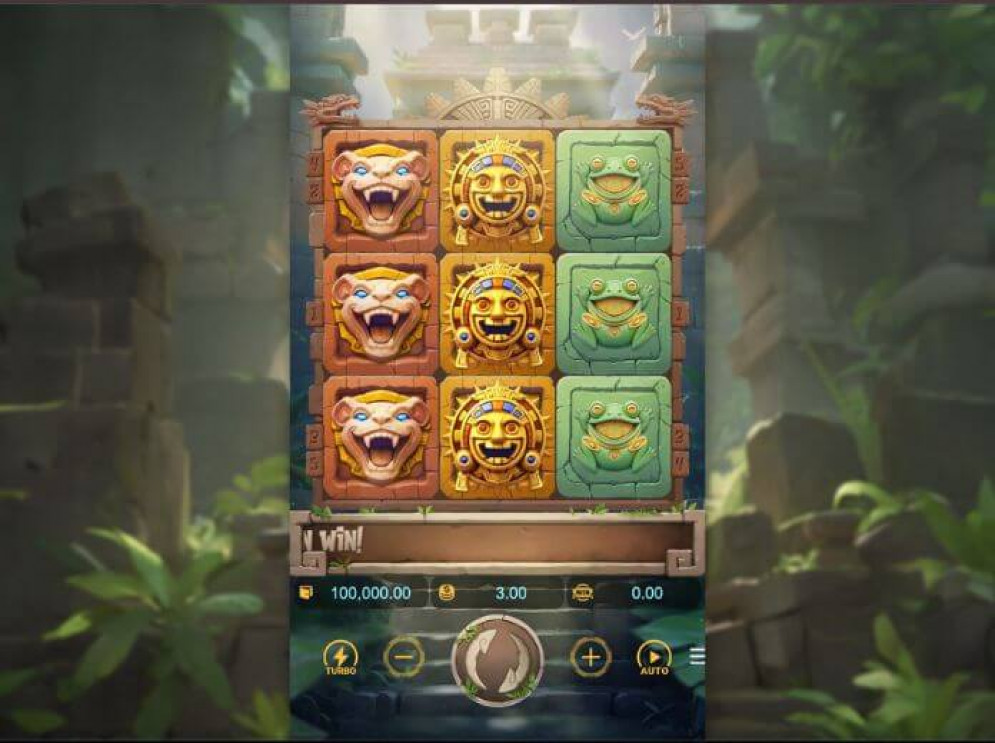 incan-wonders-slot-demo-995x743.jpg?v\u003d7