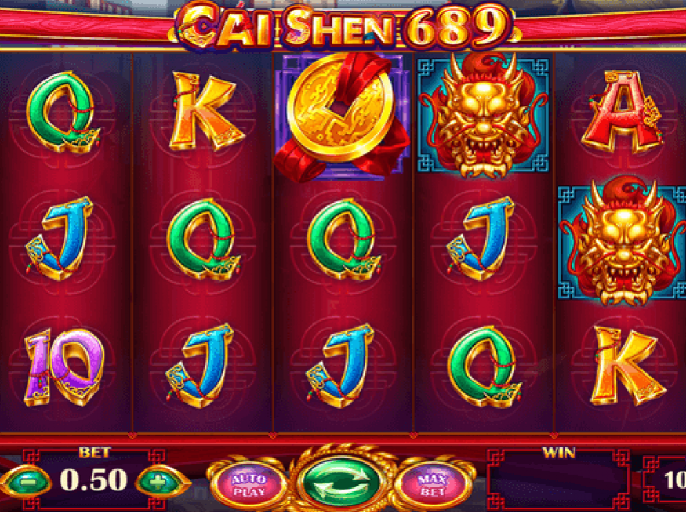 FelixCasino Platform – Ein Erfahrungsbericht für deutsche Spieler