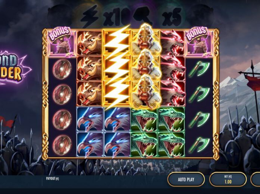 second-thunder-slot-demo-995x743.jpg?v\u003d7