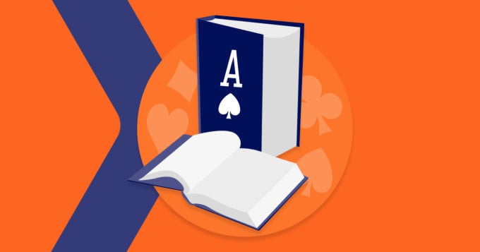 Betsson Support and FAQ