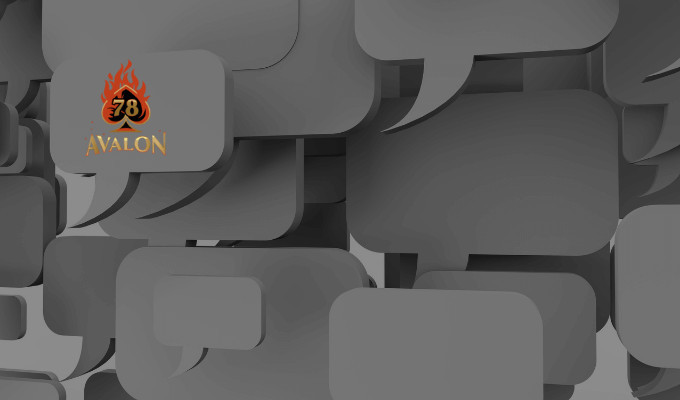 Avalon78 FAQ Help Support