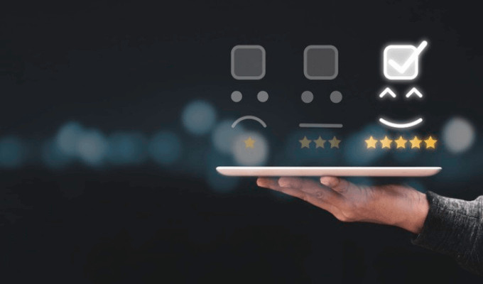 fun casino help support