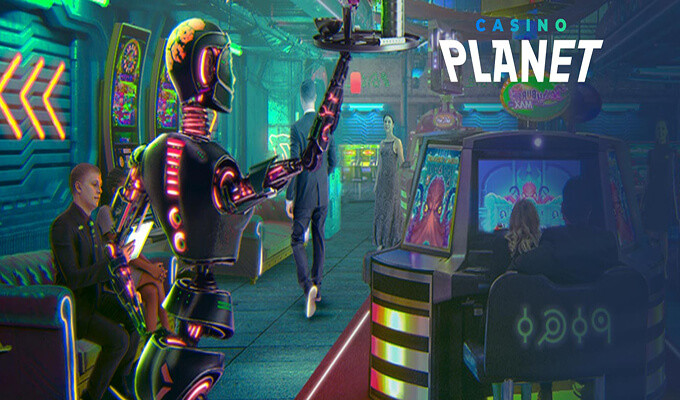 casino planet support is available 24/7