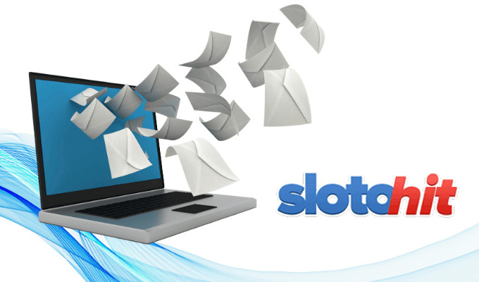 Slotohit Casino Help Support