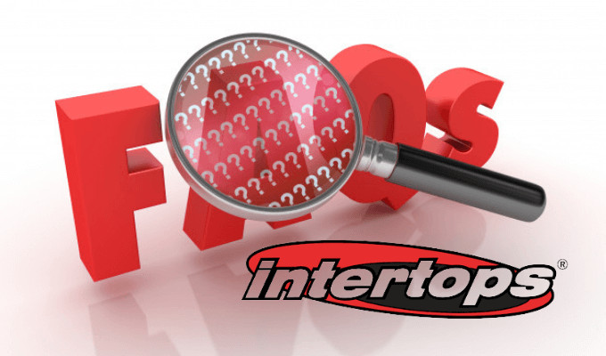 Intertops Casino Help Support