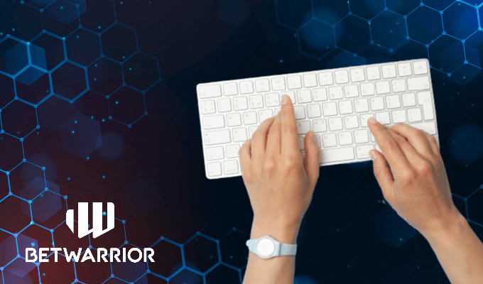 BetWarrior Support
