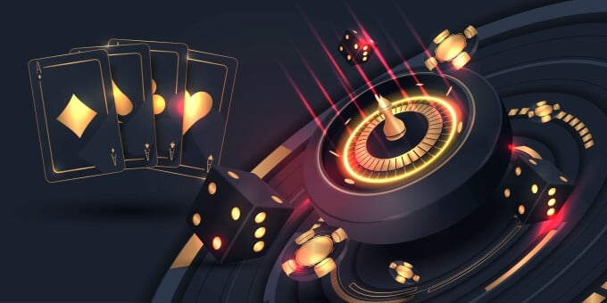 How to play Casino Games