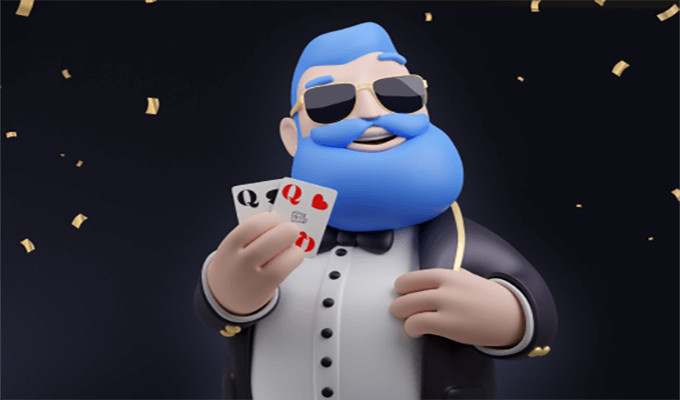 casinofirday support