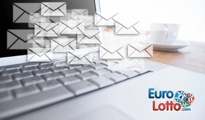 EuroLotto Casino Help Support