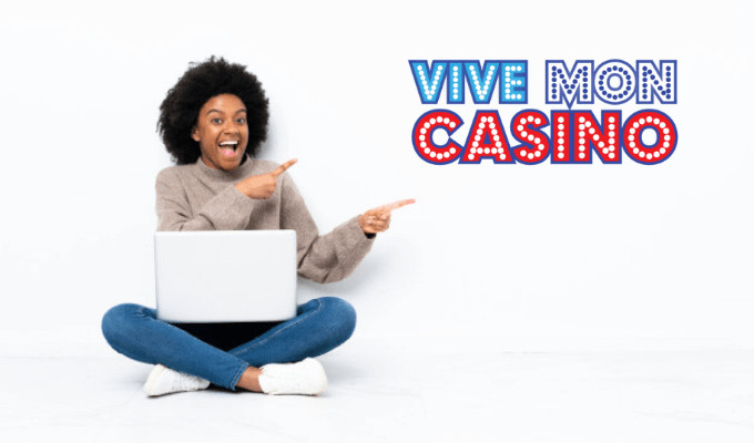 The Secrets To casino online