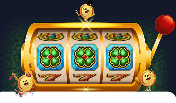 mBit Casino Game Selection