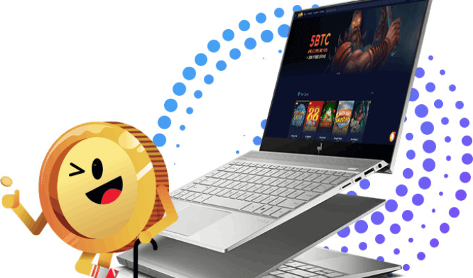 mBit Casino Online Review