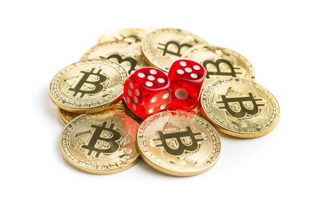 mBit Casino Payment Withdrawal Deposit