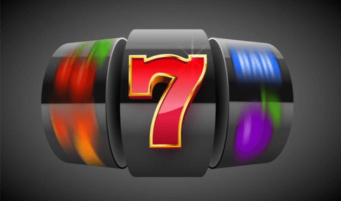 el royale casino free spins el royale casino free spins