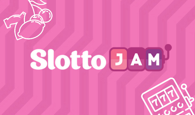 1 Slottojam Casino Kontozugriff: Ein umfassender Review für deutsche Spieler