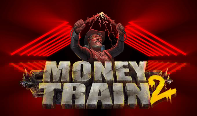 Casinia Review 2024 » 100% up to €500 + 200 Free Spins + 1 Bonus Grab 🎁