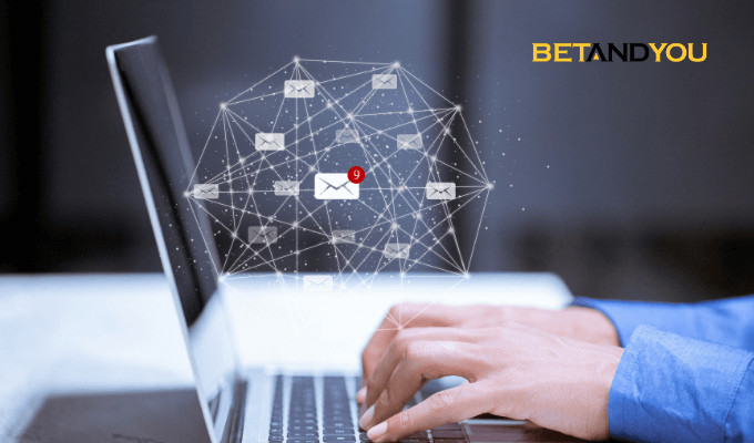 Betandyou Help Support