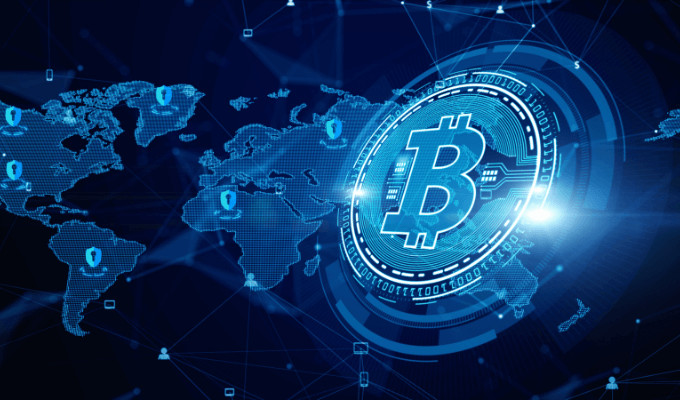 Betandyou Deposits Withdrawals