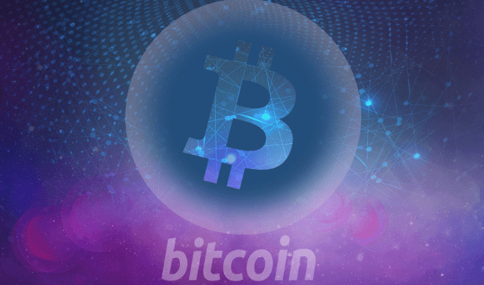 Woo Casino Interface