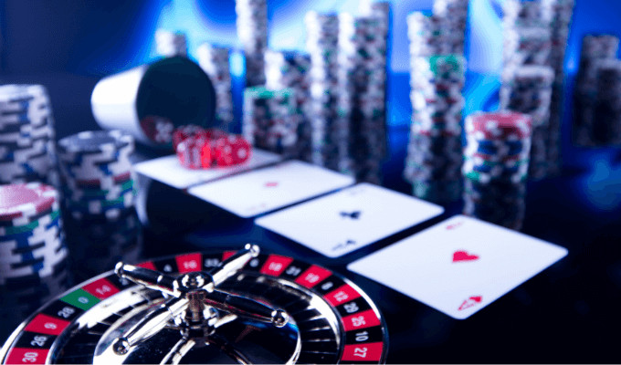 10 Reasons Your Lucky Star Online Casino in India Is Not What It Should Be