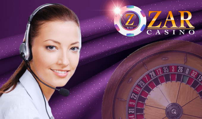 Zar Casino Review 2024 » Latest Bonus Offers 🎁