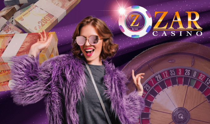 zar casinos no deposit bonus for existing players
