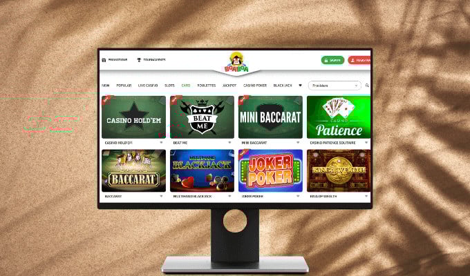 Boaboa Review 2025 » 100% up to €500 + 200 Free Spins + 1 Bonus Grab 🎁