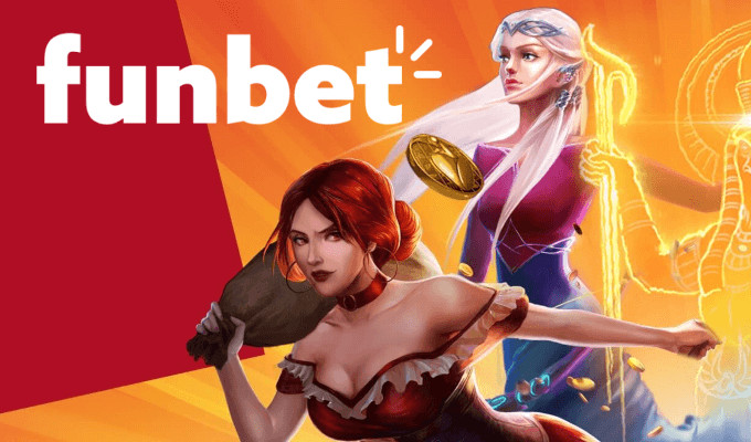 funbet yeni giriş