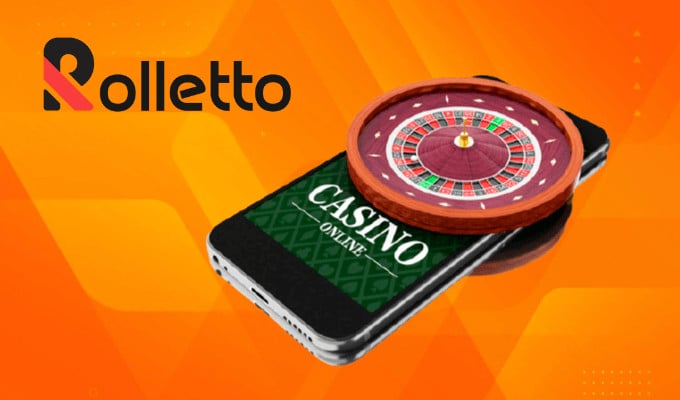 Get The Most Out of Time2Spin Casino review and Facebook