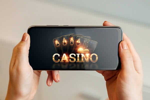 fezbet bonus