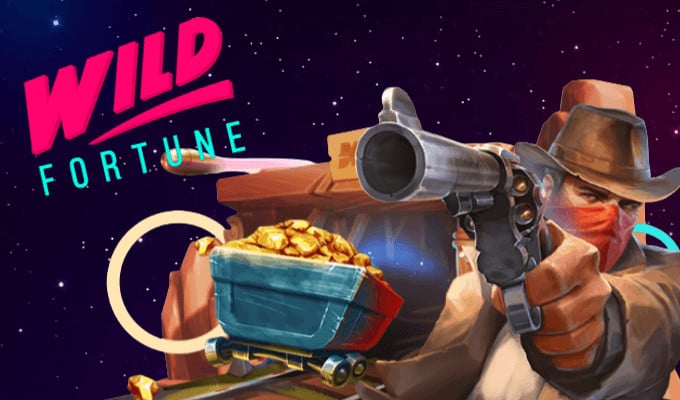 wildfortune casino