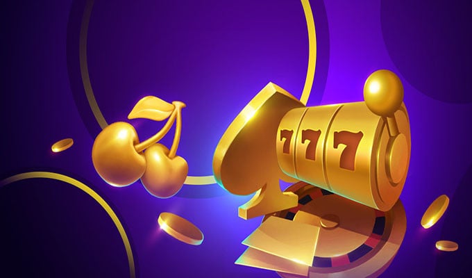 rocketplay casino bonus Once, rocketplay casino bonus Twice: 3 Reasons Why You Shouldn't rocketplay casino bonus The Third Time