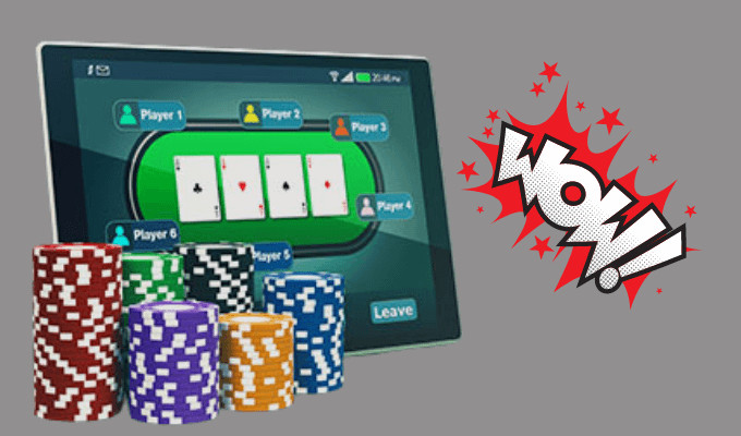 Platinum Play Casino Review 2022 + Latest Bonus Offers ?