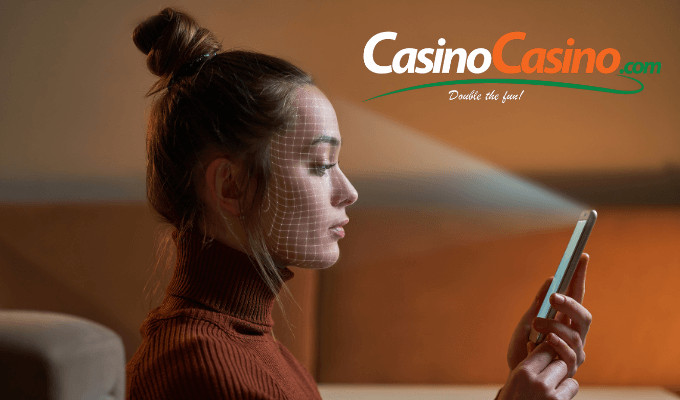 sammle Casoo Casino monatlicher bonus banner